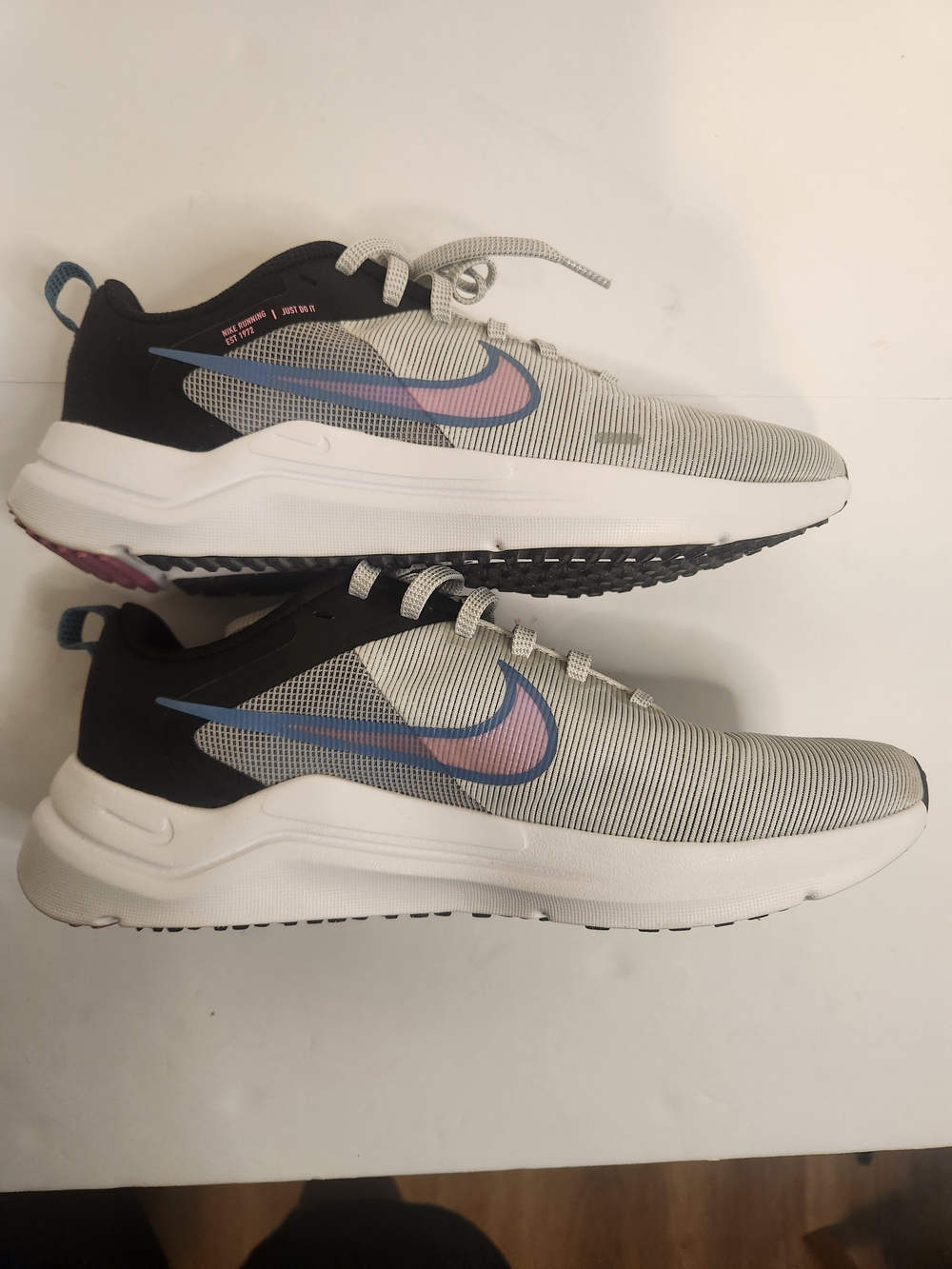 Nike Women's Downshifter 12